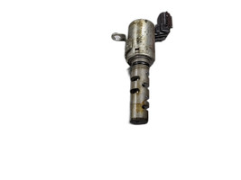 Variable Valve Timing Solenoid From 2009 Lexus RX350  3.5 - £14.75 GBP