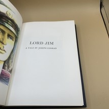 Item image 15