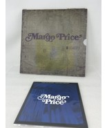 MARGO PRICE Live At The Hamilton Double LP Vinyl 12&quot; | Blue Room Session... - $39.55