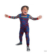 Child boy doll costume - $1,252.31 MXN