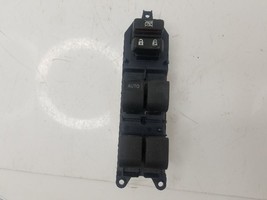 Driver Front Door Switch Driver&#39;s Master Fits 08-15 SCION XB 510948 - £48.71 GBP