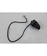 Mercedes R230 SL55 SL500 switch, window, drivers left master, 2308211351 - $60.20 CAD