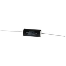 PMPC-2.2 2.2uF 250V Precision Audio Capacitor - $313.28 MXN
