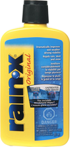 800002243 Glass Treatment- 7 Fl Oz. ( Packaging May Vary ) - $11.92