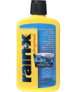 800002243 Glass Treatment- 7 Fl Oz. ( Packaging May Vary ) - £9.49 GBP