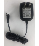 Palm DVR-530, AC Power Supply Adapter 5V DC 300mA OEM - A28  Free Shipping - $17.64 CAD