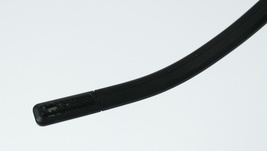 Garmin Dezl 100 Bluetooth Single Ear Headset 010-02581-10 ISSUE image 6