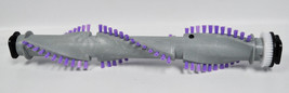 First4Spares Vacuum Cleaner Brushroll For Shark NV351 NV352 and NV353 - $29.35