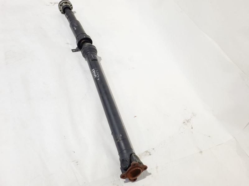 10 11 12 13 14 15 16 Land Rover LR4 Rear Drive Shaft 5.0L V8 4WD OEM  Item image 9