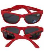 Marvel Avengers 100% UVA &amp; UVB Protection Shatter Resistant Sunglasse(3+... - £7.92 GBP