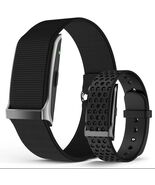 Smart Bracelet, Wearable Activity &amp; Fitness Tracker Band, 24H Sleep Trac... - $108.78