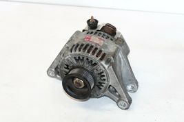 2000-2005 TOYOTA CELICA GT 1ZZ ALTERNATOR J9581 image 2