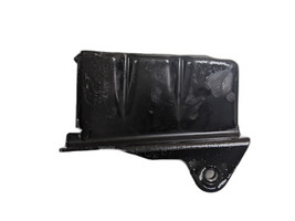 Rear Timing Cover From 2014 Fiat 500L  1.4 - £27.93 GBP