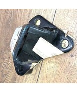 97-03 Mitsubishi Montero Sport 3.0L V6 RH Engine Mount Bracket OEM MD367... - $37.39
