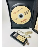 Mohave sans Fil Internet U720 USB Modem - $35.03 CAD
