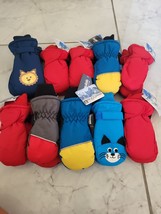 Item image 9