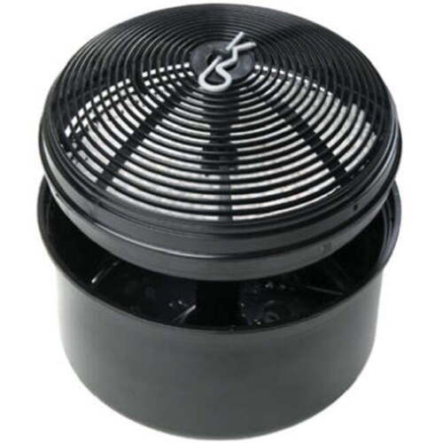 Dri-Z-Air DZA-U Pot - $24.05