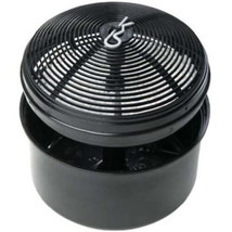 Dri-Z-Air DZA-U Pot - $24.05