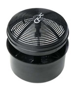 Dri-Z-Air DZA-U Pot - $24.05