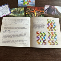 Item image 10