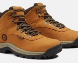 Men&#39;s Timberland White Ledge WatPf Mid Hiker Boot, TB014176 231 Mult Siz... - $129.95