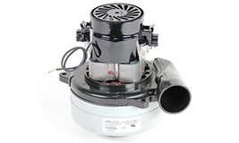 Ametek Lamb Vacuum Blower / Motor 120 Volts 116210-85 - £125.73 GBP