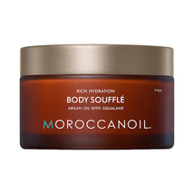 MoroccanOil Body Soufflé Fragrance Originale 6.8oz - £34.86 GBP