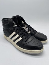 adidas Top Ten RB Black Cream 2022 GV6632 Men’s Sizes 9-13 - £64.03 GBP