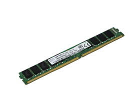 HMA82GU8AFR8N-UH Hynix 16GB 2RX8 PC4-2400T DDR4 Ecc Ungepuffert Dimm Vlp Memory - £87.40 GBP
