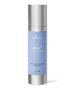 SkinMedica HA5 Hydra Collagen, Replenish + Restore Hydrator 2oz/60ml - €116,25 EUR SkinMedica HA5 Hydra Collagen, Replenish + Restore Hydrator 2oz/60ml - €116,25 EUR