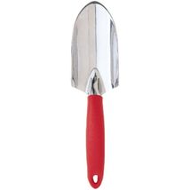 Item image 1 image 1