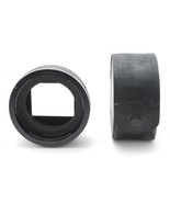 [Mint] Pentax 67 6x7 Helicoid Extension Tube w/Case from Japan #1530 - $1,555.98 MXN
