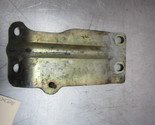Intake Manifold Support Bracket From 2004 NISSAN MAXIMA  3.5 - $25.00