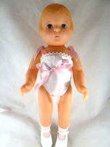 1991 Daisy Kingdom doll Vinyl 18&quot; New - £15.81 GBP