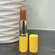 S l960 thumb200