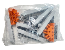 Item image 9