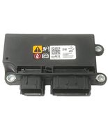 OEM 2018-2024 BUICK ENCLAVE Chevy GMC DIAGNOSTIC CONTROL MODULE 13534413 - $69.25