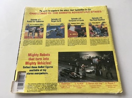 Item image 6