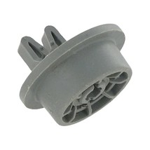 Bosch 43-BS-04 Dishwasher Basket Wheel  - $19.00
