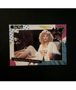 SNL 1992 Trading Card Star Pics Victoria’s Secret #61 Victoria Jackson 1991 - $9.99