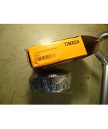 Timken 3381 Bearing for F3381 BR3381 62AX152 401296 General Purpose - $55.63 CAD