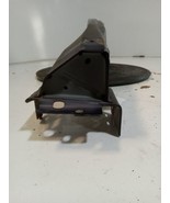 Front Bumper Reinforcement Fits 07-12 MAZDA CX-7 1085950 - $1,806.55 MXN