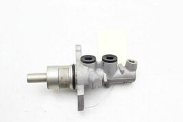 02-06 BMW X5 E53 BRAKE MASTER CYLINDER Q9842 image 12