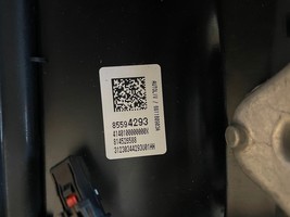 Item image 13