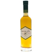 Golden Balsamic Vinegar - 4 jugs - 1 gallon ea - $172.16