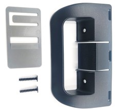 Replacement for Dometic Refrigerator Handle DM2862 DM2663 DM2652 RM2663 ... - £12.53 GBP