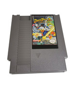 Duck Tales 2 NES Nintendo Famicom Disney NES 8 bit video game cartridge ... - €30,14 EUR