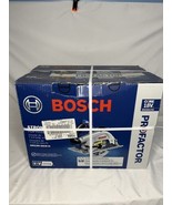 Bosch GKS18V-25CN Strong Arm 18V Li-Ion 7-1/4 in. Circular Saw (Tool Only) - £117.33 GBP