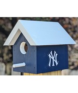 New York Yankees Bird House - $33.66