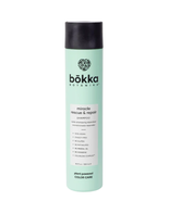 bōkka BOTÁNIKA miracle rescue &amp; repair Shampoo, 10.1 Oz. - $43.46 CAD